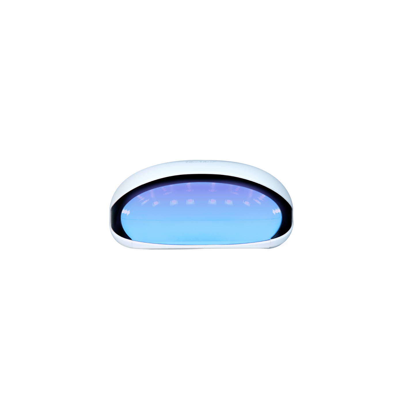 Lampada LED 36W/48 LCD Display